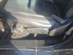 2022 Wrangler Unlimited Thumbnail 20