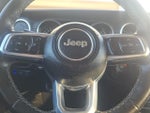 2022 Wrangler Unlimited Thumbnail 21