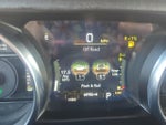 2022 Wrangler Unlimited Thumbnail 22