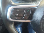 2022 Wrangler Unlimited Thumbnail 23