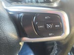 2022 Wrangler Unlimited Thumbnail 24