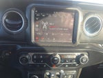 2022 Wrangler Unlimited Thumbnail 25