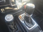 2022 Wrangler Unlimited Thumbnail 26