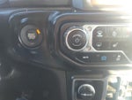 2022 Wrangler Unlimited Thumbnail 27