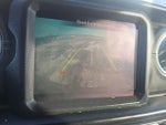 2022 Wrangler Unlimited Thumbnail 28
