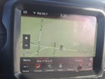 2022 Wrangler Unlimited Thumbnail 29