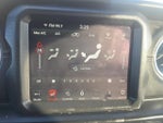 2022 Wrangler Unlimited Thumbnail 30