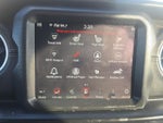 2022 Wrangler Unlimited Thumbnail 31