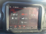 2022 Wrangler Unlimited Thumbnail 32