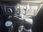 2022 Wrangler Unlimited Thumbnail 34