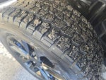 2022 Wrangler Unlimited Thumbnail 35