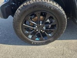 2022 Wrangler Unlimited Thumbnail 36