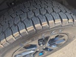 2022 Wrangler Unlimited Thumbnail 37