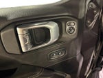 2022 Wrangler Unlimited Thumbnail 19