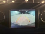 2022 Wrangler Unlimited Thumbnail 20