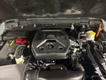 2022 Wrangler Unlimited Thumbnail 21