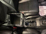 2022 Wrangler Unlimited Thumbnail 27