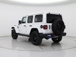 2023 Wrangler Thumbnail 2