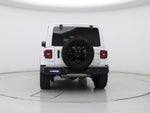 2023 Wrangler Thumbnail 6
