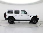 2023 Wrangler Thumbnail 7