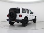2023 Wrangler Thumbnail 8
