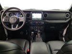 2023 Wrangler Thumbnail 9