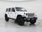 2023 Wrangler Thumbnail 1