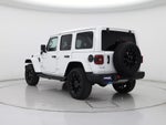2023 Wrangler Thumbnail 2