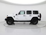 2023 Wrangler Thumbnail 3