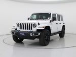 2023 Wrangler Thumbnail 4