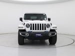 2023 Wrangler Thumbnail 5