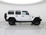 2023 Wrangler Thumbnail 7