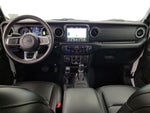 2023 Wrangler Thumbnail 9
