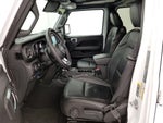 2023 Wrangler Thumbnail 11