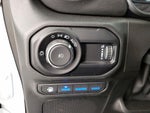 2023 Wrangler Thumbnail 13