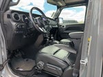 2023 Wrangler Thumbnail 5