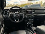 2023 Wrangler Thumbnail 6