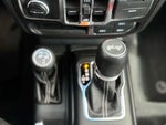 2023 Wrangler Thumbnail 8