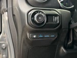 2023 Wrangler Thumbnail 9