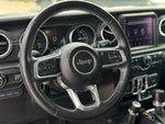 2023 Wrangler Thumbnail 10