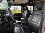 2023 Wrangler Thumbnail 12