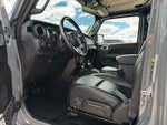 2023 Wrangler Thumbnail 13