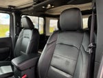 2023 Wrangler Thumbnail 14