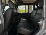 2023 Wrangler Thumbnail 15