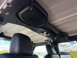 2023 Wrangler Thumbnail 16
