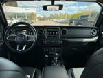 2023 Wrangler Thumbnail 18