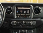 2023 Wrangler Thumbnail 19
