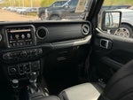 2023 Wrangler Thumbnail 20