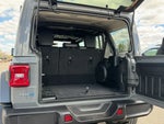 2023 Wrangler Thumbnail 21