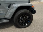 2023 Wrangler Thumbnail 26